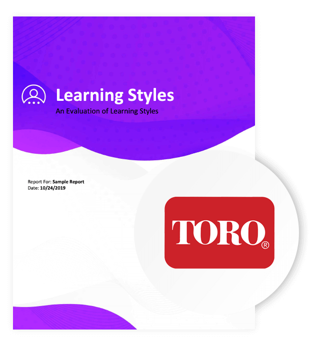 learning-styles-whitelabel
