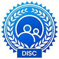 DISC Certification DISC Training Online Get a Free Quote