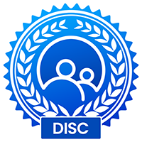 DISC Certification