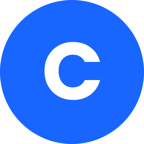 c circle